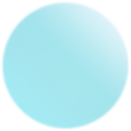 马上咨询，让企业决策更准确、更智能！