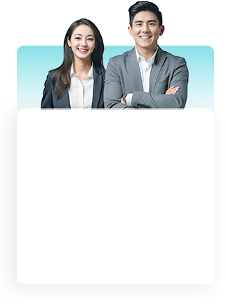 等一下，您还差最后一步！